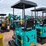 2026-cfg-industry-mh12rx-image-4
