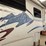 2005-keystone-mountaineer-image-28