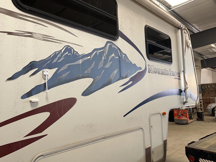 2005-keystone-mountaineer-image-28