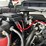 2018-chevrolet-silverado-1500-ltz-image-57