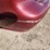 2001-chevrolet-venture-ls-image-40