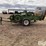 john-deere-214-image-8