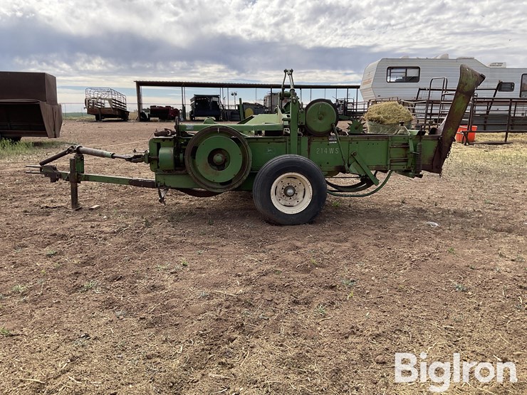 john-deere-214-image-8