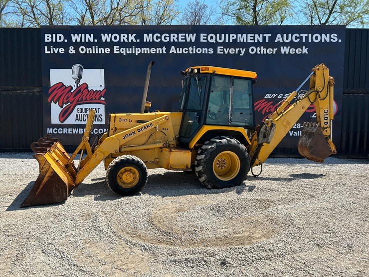 john-deere-310d-image-33