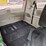 2014-dodge-grand-caravan-image-23