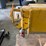 #2043-•-contrx-cranes-lift-jib-image-5