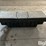chevrolet-s10-image-6