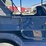 ford-model-t-image-38