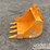 caterpillar-305-image-2