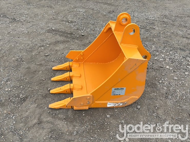 caterpillar-305-image-2