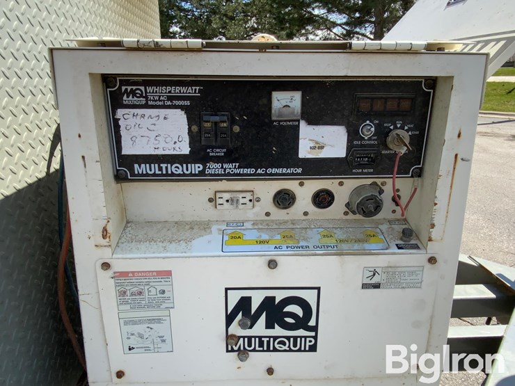 2007-wacker-neuson-e3000-image-10