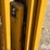 caterpillar-v40b-image-14