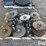 john-deere-1720-image-8