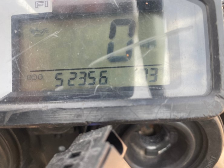 #1588-•-2002-suzuki-gsx-r600-motorcycle-(no-title)-image-18