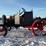 ford-model-t-image-3