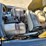 2017-deere-410l-image-28
