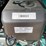 2026-cfg-industry-mh12rx-image-16