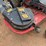 #1552-•-exmark-series-6-72"-zero-turn-lawn-mower-image-13