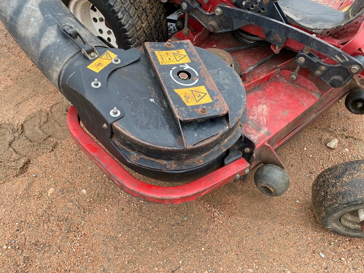 #1552-•-exmark-series-6-72"-zero-turn-lawn-mower-image-13