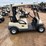 #1578-•-club-car-electric-golf-cart-with-charger-image-5