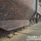 2021-caterpillar-336-image-13