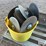 john-deere-seed-discs-image-6