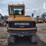 2024-hyundai-robex-55-9a-image-4