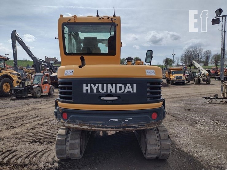 2024-hyundai-robex-55-9a-image-4