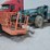 non-operable-2004-.-.-telehandlers-image-1