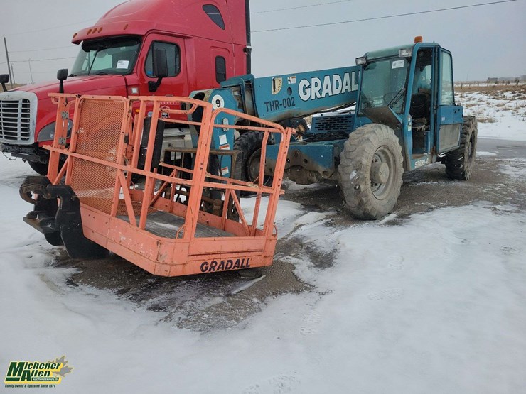 non-operable-2004-.-.-telehandlers-image-1