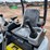 #5514-•-new-ats-me18-mini-excavator-image-10