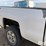 2015-chevrolet-silverado-2500-image-13