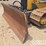 2019-deere-700k-lgp-image-22