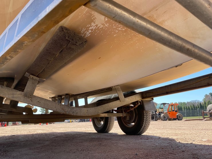 #1565-•-1989-ski-centurion-falcon-19'-ski-boat-(has-reg-card)-image-20