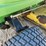john-deere-325-image-11