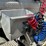 2013-international-prostar-image-20