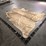 light-caramel-hide-image-3