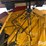 2022-new-holland-roll-belt-560-image-16
