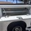 2021-chevrolet-3500-image-16