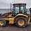 volvo-bl70-image-12