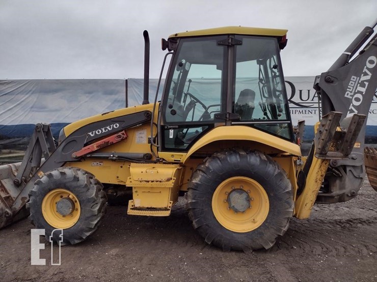 volvo-bl70-image-12