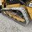 caterpillar-259d-image-17