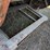 dumpster-image-7