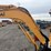 hyundai-robex-35z-9a-image-10