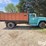 1969-ford-f600-image-4