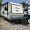equipment-&-auto-consignment-auction---ring-2-image-4