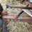 fordson-major-image-21