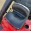 2008-troy-bilt-pony-image-10