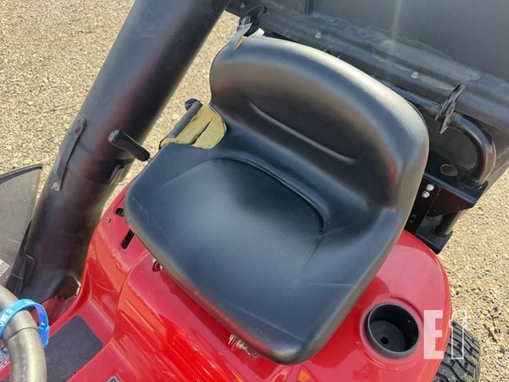 2008-troy-bilt-pony-image-10