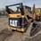2005-caterpillar-287b-image-36